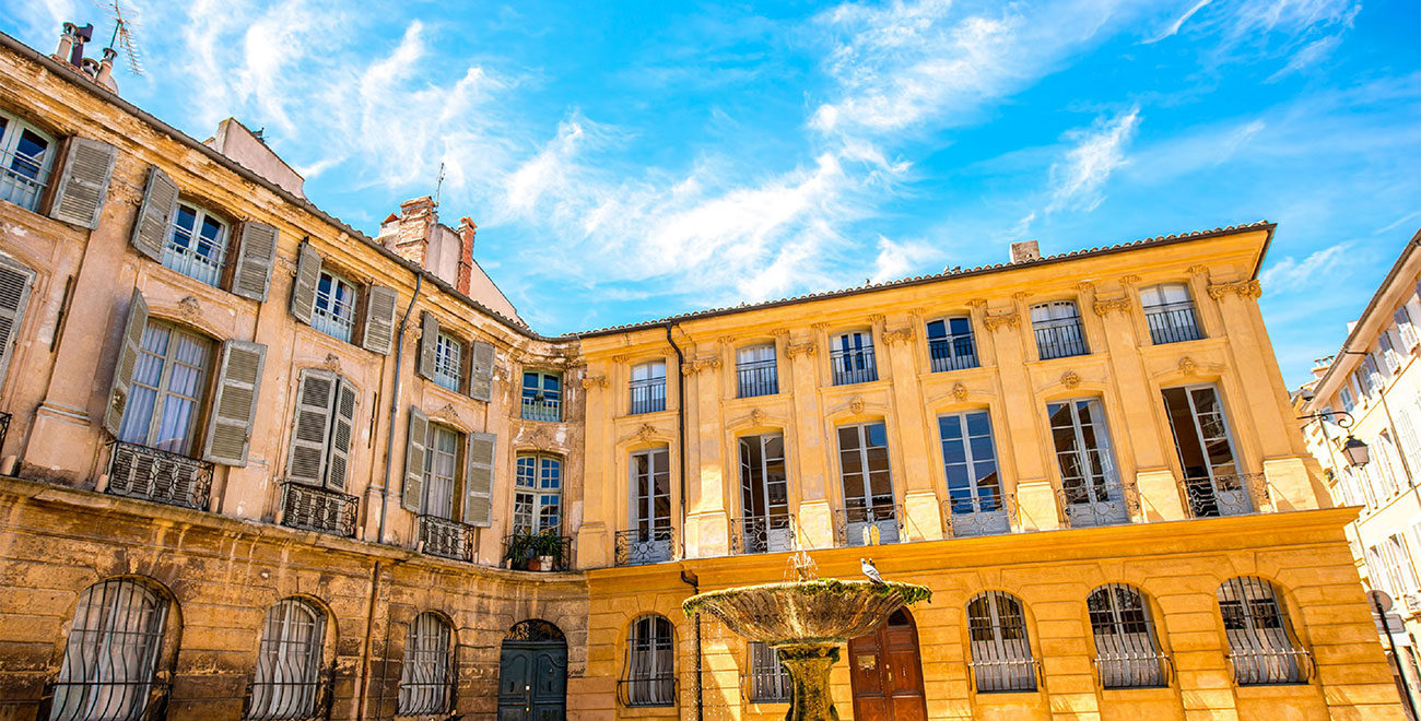 Logement indécent : quels sont vos droits et recours ?