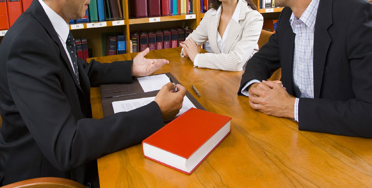 Convention parentale : Pourquoi un avocat peut faire toute la différence ?