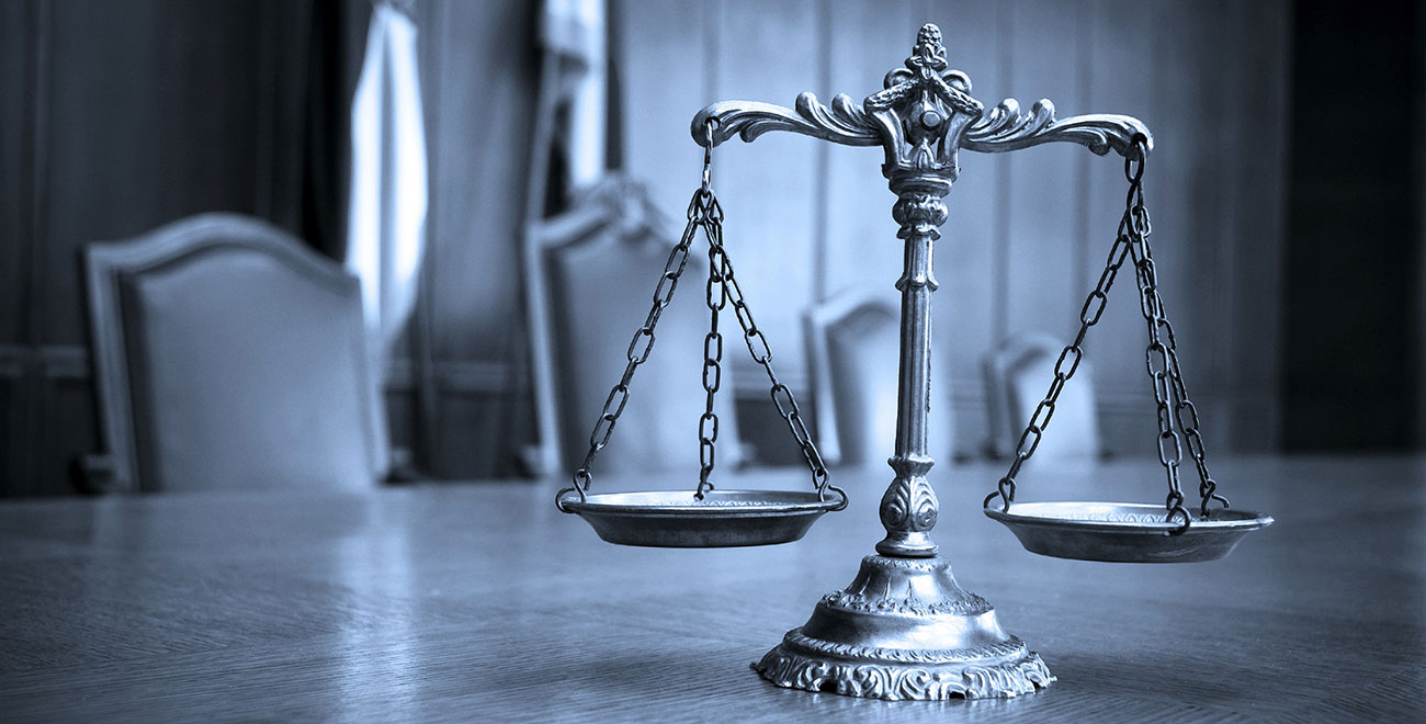 L’ouverture d’une succession en France : étapes, documents, conseils 