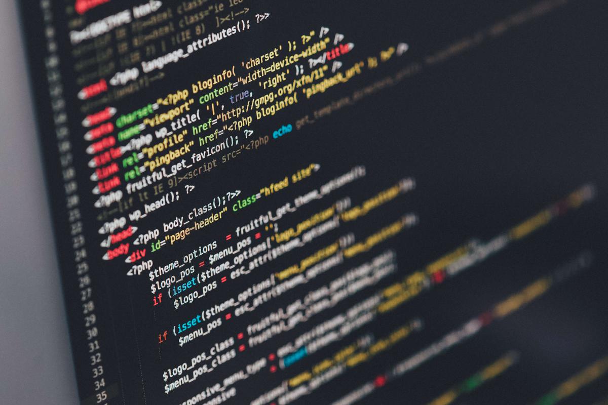 la banque doit indemniser la victime de spoofing