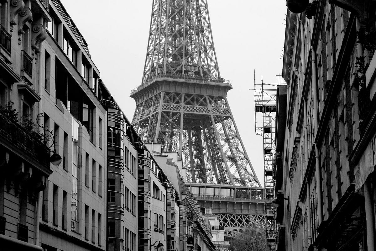 Réguler les locations touristiques en copropriété : les clés de la loi 
